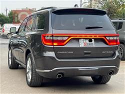 دودج دورانجو